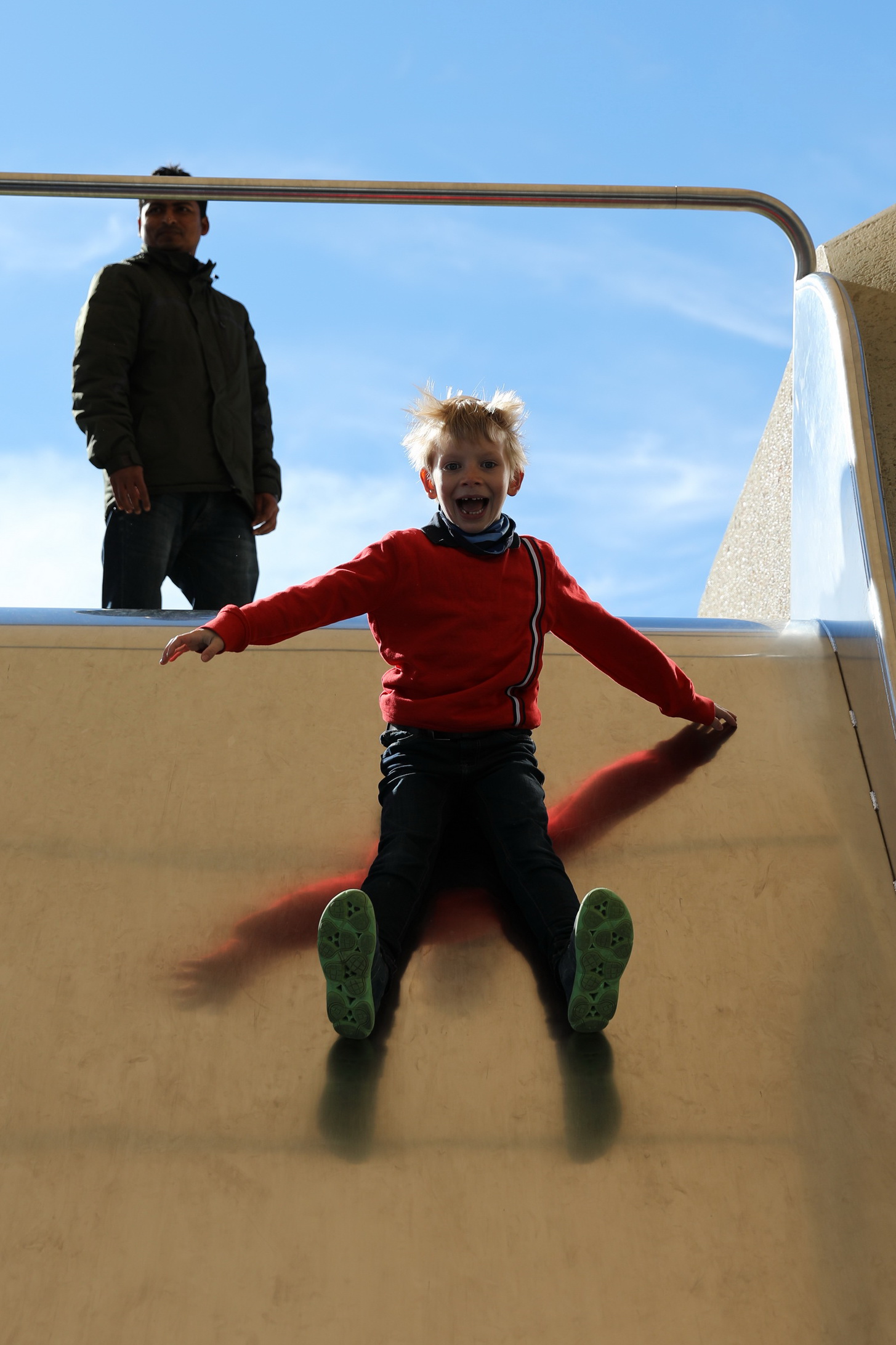 2019 08 04 14 01 18 Canon EOS 5D Mark IV 0011